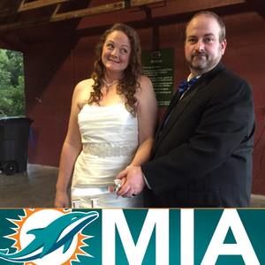 Meet your Posher, Benstef